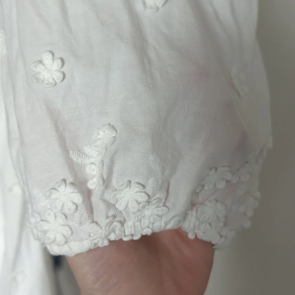 O.P.T Dress - Picture 7 of 11